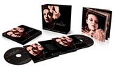 Billie Holiday (1915-1959): Lady Day: The Complete Billie Holiday On Columbia, 10 CDs