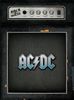 AC/DC: Backtracks (Standard-Box) (2CD + DVD), 2 CDs