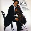 Joseph Haydn (1732-1809): Cellokonzerte Nr.1 & 2, CD