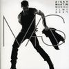 Ricky Martin: Musica + Alma + Sexo, CD