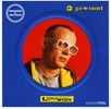 Fantastischen Vier: Vier gewinnt (Jubiläums-Edition) (Ltd. Jewel Case Edition), CD