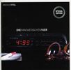 Fantastischen Vier: 4:99 (Jubiläums-Edition) (Limited Jewel Case Edition), CD