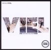 Fantastischen Vier: Viel (Jubiläums-Edition) (Limited Jewel Case Edition), CD