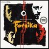 Fantastischen Vier: Fornika-Jubiläums-Edition, CD