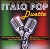 Various Artists: Italo Pop Duette, CD