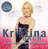 Kristina Bach: Du bist verrückt, dass Du mich liebst (Chaos-Königin), CD