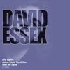 David Essex: Collections, CD
