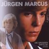 Jürgen Marcus: Die großen Erfolge (2009), CD