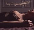 Various Artists: Sexy Lounge (Finest Music), 2 CDs