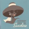 Various Artists: Everybody Loves The Sunshine, 2 CDs