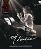 Thalia: Primera Fila, Blu-ray Disc
