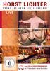 Horst Lichter - Sushi ist auch keine Lösung, 2 DVDs