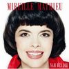 Mireille Mathieu: Nah bei Dir, CD