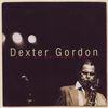 Dexter Gordon  (1923-1990): Live At Carnegie Hall 1978, CD