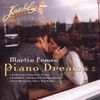Martin Ermen: Kuschel Klassik: Piano Dreams Vol. 2, CD