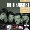 Stranglers: Original Album Classics, 5 CDs