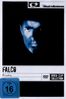 Falco: Everything: Video-Clip Collection, DVD