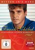 Frank Schöbel: Mitten ins Herz: Stationen seiner Karriere, DVD