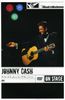 Johnny Cash: The Best Of The Johnny Cash TV-Show 1969 - 1971, DVD