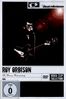 Roy Orbison: In Dreams (Dokumentation), DVD