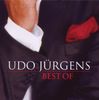 Udo Jürgens: Best Of, 2 CDs