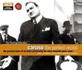 Caruso - The perfect Recital, 3 CDs