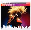 Flashback: Superlatino, 2 CDs