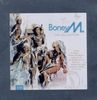 Boney M.: The Collection (Metallbox), 3 CDs