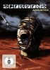 Scorpions: Acoustica, DVD