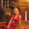 Uta Bresan: Mein Weihnachten, CD