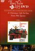 Phil Spector: Christmas Gift For You From Ph, DVD