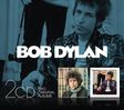 Bob Dylan: Highway Revisited / Blonde On Blonde, 2 CDs