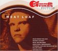 Meat Loaf: Collection (Good Times Edition), CD