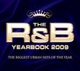 Various Artists: R&B Yearbook, 2 CDs