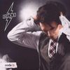 Bela B.  (Die Ärzte): Code B, CD