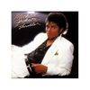 Michael Jackson: Thriller (remastered) (180g), LP