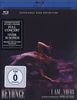 Beyonce: I Am ... Yours An Intimate Performance At Wynn Las Vegas, Blu-ray Disc