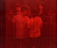 1976: Manic Pixie Dream Girl, CD