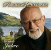 Roger Whittaker: So viele Jahre mit Euch, CD