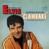 Elvis Presley: Clambake (Remastered), CD