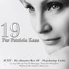 Patricia Kaas: 19 Par Best Of Patricia Kaas (Best Of), CD
