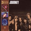 Journey: Original Album Classics, 3 CDs