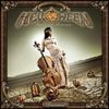 Helloween: Unarmed: Best Of 25th Anniversary (CD + DVD) (Ltd. Edition), CD