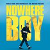 Various Artists: Nowhere Boy, 2 CDs