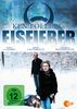 Eisfieber (2009), DVD