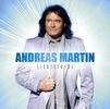 Andreas Martin: Lichtstrahl, CD