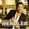 Michael Wendler: Jackpot, CD