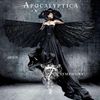 Apocalyptica: 7th Symphony, LP