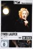 Cyndi Lauper: Live...At Last, DVD