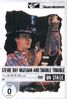 Stevie Ray Vaughan: Live At The El Mocambo, DVD